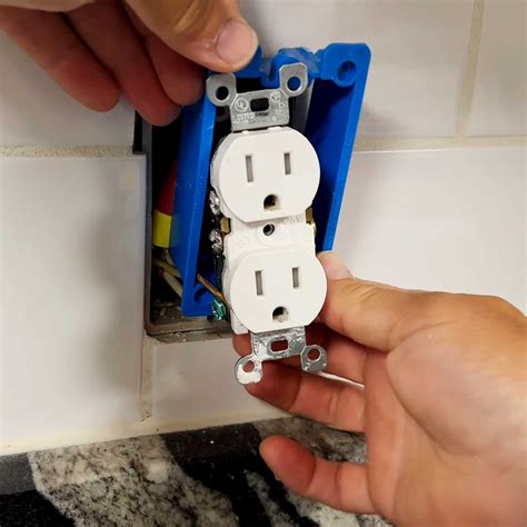 are electrical box extenders code|electrical box extender problems.